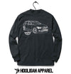 bmw-1-series-premium-car-art-men-s-hoodie-or-jumper