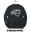 mitsubishi-l200-desert-warrior-2017-premium-car-art-men-s-hoodie-or-jumper