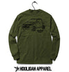 mitsubishi-l200-bavarian-2017-premium-car-art-men-s-hoodie-or-jumper