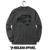 mitsubishi-l200-desert-warrior-2017-premium-car-art-men-s-hoodie-or-jumper