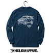 mitsubishi-l200-desert-warrior-2017-premium-car-art-men-s-hoodie-or-jumper