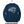 mitsubishi-l200-desert-warrior-2017-premium-car-art-men-s-hoodie-or-jumper