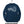 mitsubishi-pajero-gls-2017-premium-car-art-men-s-hoodie-or-jumper