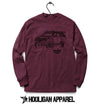 mitsubishi-l200-desert-warrior-2017-premium-car-art-men-s-hoodie-or-jumper