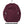 nissan-gt-r-2017-premium-car-art-men-s-hoodie-or-jumper