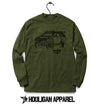 mitsubishi-l200-desert-warrior-2017-premium-car-art-men-s-hoodie-or-jumper