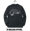 mazda-mx-5-miata-rf-convertible-2017-premium-car-art-men-s-hoodie-or-jumper