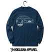 mazda-mx-5-miata-rf-convertible-2017-premium-car-art-men-s-hoodie-or-jumper