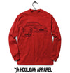 mazda-mx-5-miata-rf-convertible-2017-premium-car-art-men-s-hoodie-or-jumper
