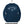 maserati-ghibli-2017-premium-car-art-men-s-hoodie-or-jumper