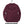 mazda-cx5-crossover-suv-2017-premium-car-art-men-s-hoodie-or-jumper