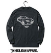 mazda-mx5-2006-premium-car-art-men-s-hoodie-or-jumper