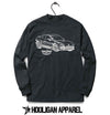 mazda-rx8-premium-car-art-men-s-hoodie-or-jumper