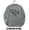 mazda-mx5-2006-premium-car-art-men-s-hoodie-or-jumper