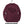 mazda-mx5-2006-premium-car-art-men-s-hoodie-or-jumper