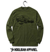 mazda-rx8-premium-car-art-men-s-hoodie-or-jumper