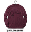 mazda-mx-5-miata-rf-convertible-2017-premium-car-art-men-s-hoodie-or-jumper