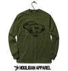 mazda-mx5-2006-premium-car-art-men-s-hoodie-or-jumper