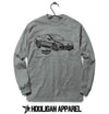 mazda-rx8-premium-car-art-men-s-hoodie-or-jumper