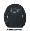mazda-cx5-crossover-suv-2017-premium-car-art-men-s-hoodie-or-jumper