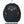 mazda-cx5-crossover-suv-2017-premium-car-art-men-s-hoodie-or-jumper