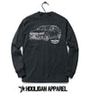 audi-q5-2017-premium-car-art-men-s-hoodie-or-jumper
