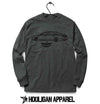 audi-a8-2017-premium-car-art-men-s-hoodie-or-jumper