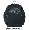 audi-q5-2018-premium-car-art-men-s-hoodie-or-jumper