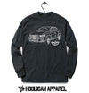 audi-q3-2017-premium-car-art-men-s-hoodie-or-jumper