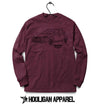 audi-q5-2018-premium-car-art-men-s-hoodie-or-jumper