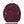 audi-q5-2018-premium-car-art-men-s-hoodie-or-jumper
