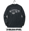 audi-a8-2017-premium-car-art-men-s-hoodie-or-jumper