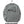 audi-q3-2017-premium-car-art-men-s-hoodie-or-jumper