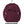 audi-q3-2017-premium-car-art-men-s-hoodie-or-jumper