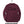 audi-tt-2003-premium-car-art-men-s-hoodie-or-jumper