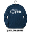 audi-s5-2017-premium-car-art-men-s-hoodie-or-jumper