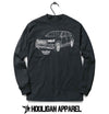 audi-q7-2017-premium-car-art-men-s-hoodie-or-jumper