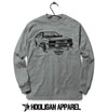 audi-quattro-1982-premium-car-art-men-s-hoodie-or-jumper