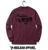 audi-quattro-1982-premium-car-art-men-s-hoodie-or-jumper