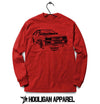 audi-quattro-1982-premium-car-art-men-s-hoodie-or-jumper