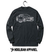 audi-tt-2003-premium-car-art-men-s-hoodie-or-jumper