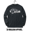 audi-s5-2017-premium-car-art-men-s-hoodie-or-jumper