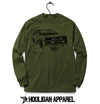 audi-quattro-1982-premium-car-art-men-s-hoodie-or-jumper