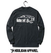 audi-r8-premium-car-art-men-s-hoodie-or-jumper