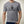 clenched-fist-with-logo-hooligan-apparel-premium-hooligan-art-men-s-t-shirt