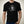 clenched-fist-with-logo-hooligan-apparel-premium-hooligan-art-men-s-t-shirt