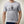 clenched-fist-with-logo-hooligan-apparel-premium-hooligan-art-men-s-t-shirt