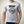 clenched-knuckle-hooligan-talking-to-much-hooligan-apparel-premium-hooligan-art-men-s-t-shirt
