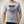 clenched-knuckle-hooligan-talking-to-much-hooligan-apparel-premium-hooligan-art-men-s-t-shirt