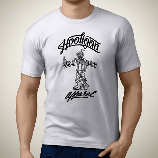 f-the-police-hooligan-apparel-premium-hooligan-art-men-s-t-shirt